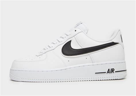 nike air force 1 wit heren maat 44|Nike Air Force 1 aanbieding.